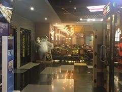 -UL城市影院(中亭街店)