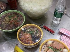 -苏渝轩面府(万达广场店)