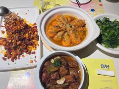 -时间仓(月湖公园店)