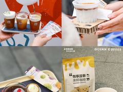 -沈阳铁西万象汇