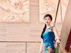 -广州白天鹅宾馆