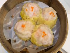 -大咀港式茶餐厅(恒泰店)