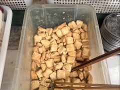 -同心烧烤(总店)