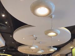 -新宝餐厅(流塘店)