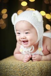 点击看大图 -贯日漂亮宝贝母婴用品生活馆(太古店)