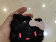 -顺风123(观音桥大融城店)