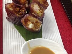 -鼎珑点心仔(燕塘店)
