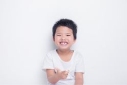 点击看大图 -至上宝贝儿童摄影(城堡店)