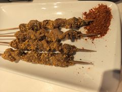 -金鼎轩(亚运村店)