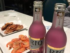 -纽斯特自助牛排餐厅(三林印象城店)