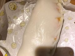 -温岭特色嵌糕(开元店)