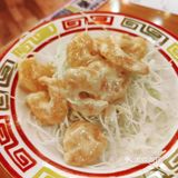 平成屋‖连锁居酒屋里的美味～
