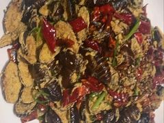 -映像威海·海鲜味道(经区店)