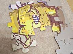 -一围肥牛小火锅(白云万象汇店)