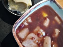 -鲜芋仙(苏州干将店)