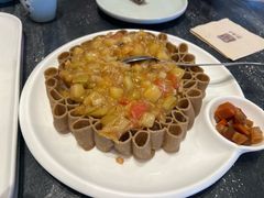 -紫泥369粗粮季(四牌楼店)