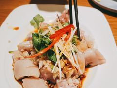 -点心传说·粤菜点心(佐阾虹湾店)