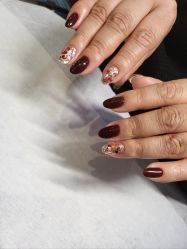 -爱空间美睫健康美甲