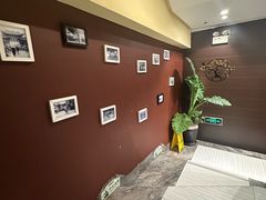 -福照楼汽锅鸡·云南菜(万达广场店)