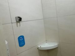 -汉庭酒店(哈尔滨中央大街火车站北广场店)