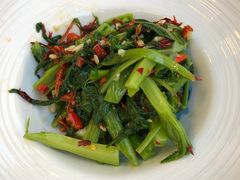 -阿记烧烤(大兴新区店)