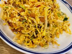 -新兴园饺子馆(北京百子湾店)