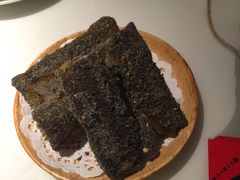 -味福记·江西小炒·南昌小吃(青山湖万达店)