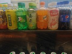 -臻品足道(佛祖岭店)