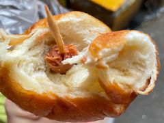 -惠源面包店(开禾路店)