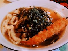 -韩香福脊骨汤锅(上杭路店)