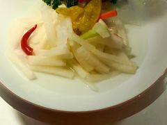 -康悦故事·海鲜自助(雅士亚豪生店)