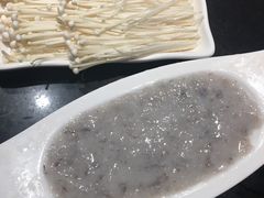 -蜀大侠火锅(古田店)