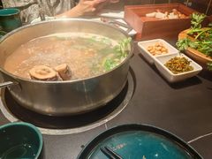 -二刀潮牛(重庆光环购物公园店)