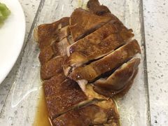 -甜蜜蜜港式茶餐厅(虹梅店)