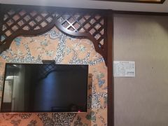 -鸿远足浴·按摩养生SPA旗舰店