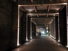 -816工程景区
