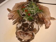 -福玺荟(外滩罗斯福店)