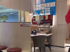 -小六汤包(万和城店)