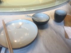 -小湘旺臭鳜鱼(百子湾店)
