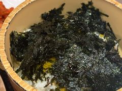 -Myth猪蹄(明洞店)