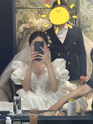 -重庆三毛摄影