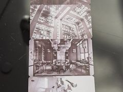 -杭州君悦酒店
