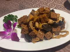 -泰丰楼(前门西大街店)
