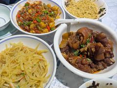-文和友老长沙龙虾馆(化龙池店)