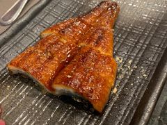 -温度铁板烧(前进大街店)