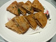 -阿明小菜·海鲜·上海菜(梅陇店)