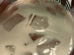 -星巴克臻选(华堂·新辰汇店)