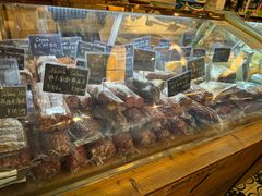 -Alimentari Grande(东湖路店)