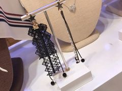 -东大门市场