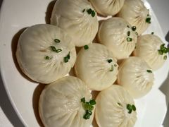 -张福记(陇海中路店)